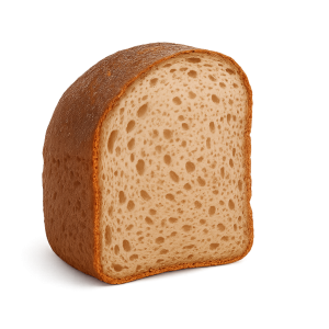 Popis obrázku