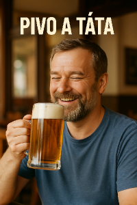 Popis obrázku