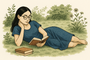 Popis obrázku