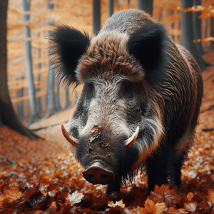 Popis obrázku
