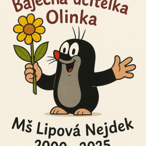Popis obrázku