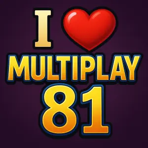 Popis obrázku