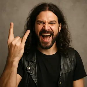 Popis obrázku
