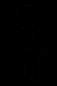 Popis obrázku