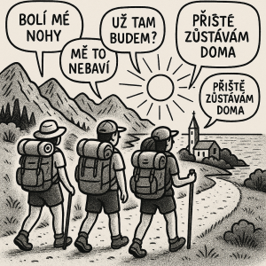 Popis obrázku