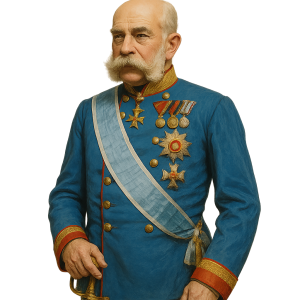 Popis obrázku