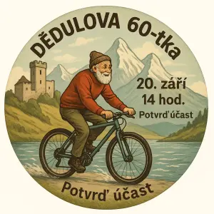Popis obrázku