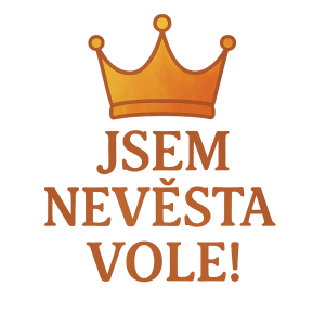 Popis obrázku
