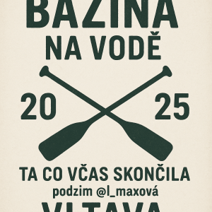 Popis obrázku