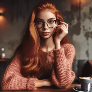 Popis obrázku