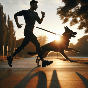 Popis obrázku
