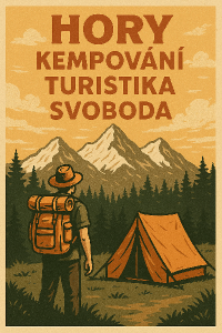 Popis obrázku