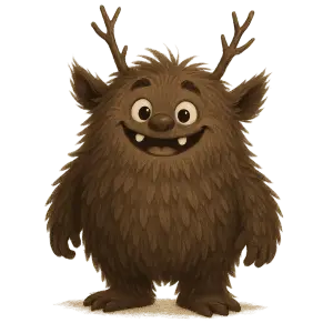 Popis obrázku