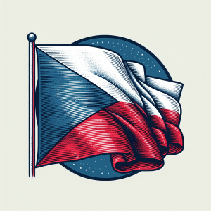 Popis obrázku