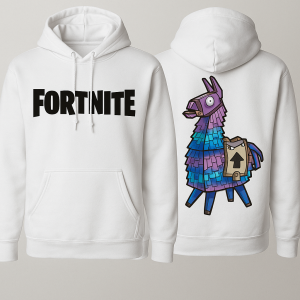 Popis obrázku
