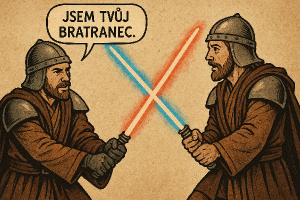 Popis obrázku