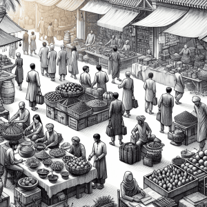 Popis obrázku