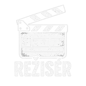 Popis obrázku