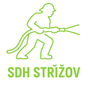 Popis obrázku