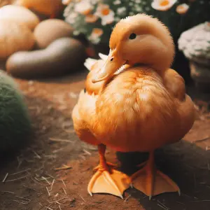 Popis obrázku