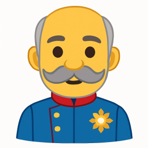Popis obrázku
