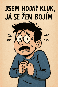 Popis obrázku