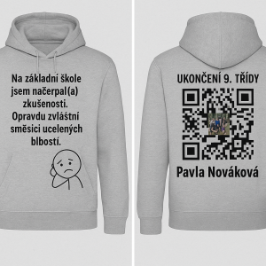 Popis obrázku