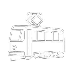 Popis obrázku