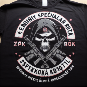 Popis obrázku