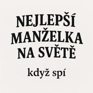 Popis obrázku