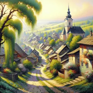 Popis obrázku