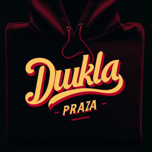 Popis obrázku