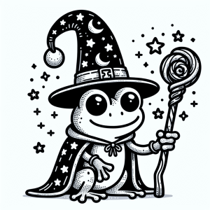 Popis obrázku