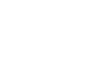 Popis obrázku