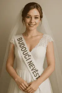 Popis obrázku