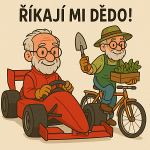 Popis obrázku