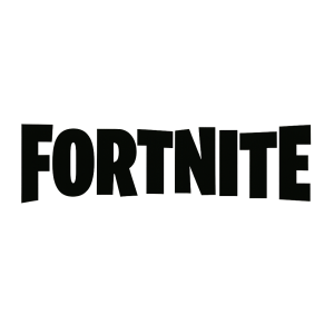 Popis obrázku