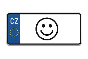 Popis obrázku