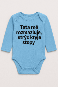 Popis obrázku