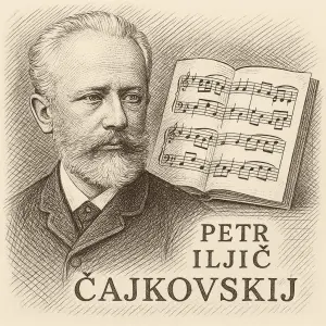 Popis obrázku