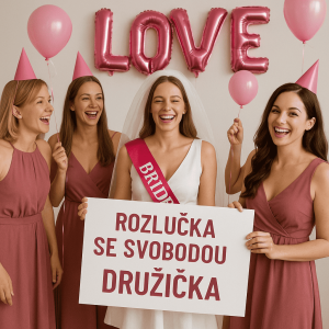 Popis obrázku