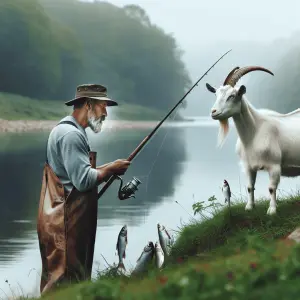 Popis obrázku