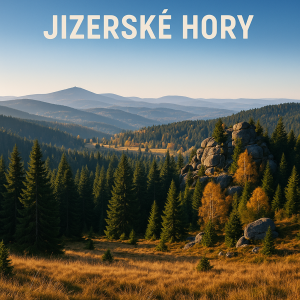 Popis obrázku