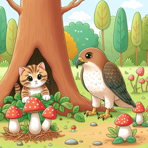 Popis obrázku