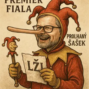 Popis obrázku