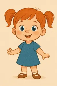 Popis obrázku