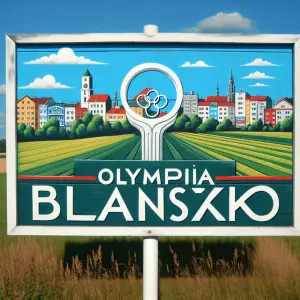 Popis obrázku