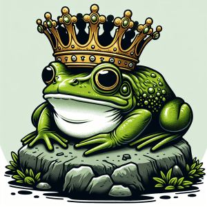 Popis obrázku