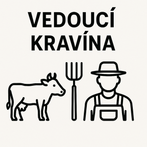 Popis obrázku