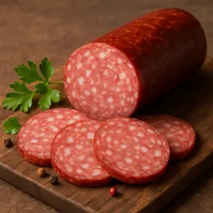 Popis obrázku